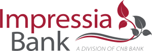 Impressia Bank Logo