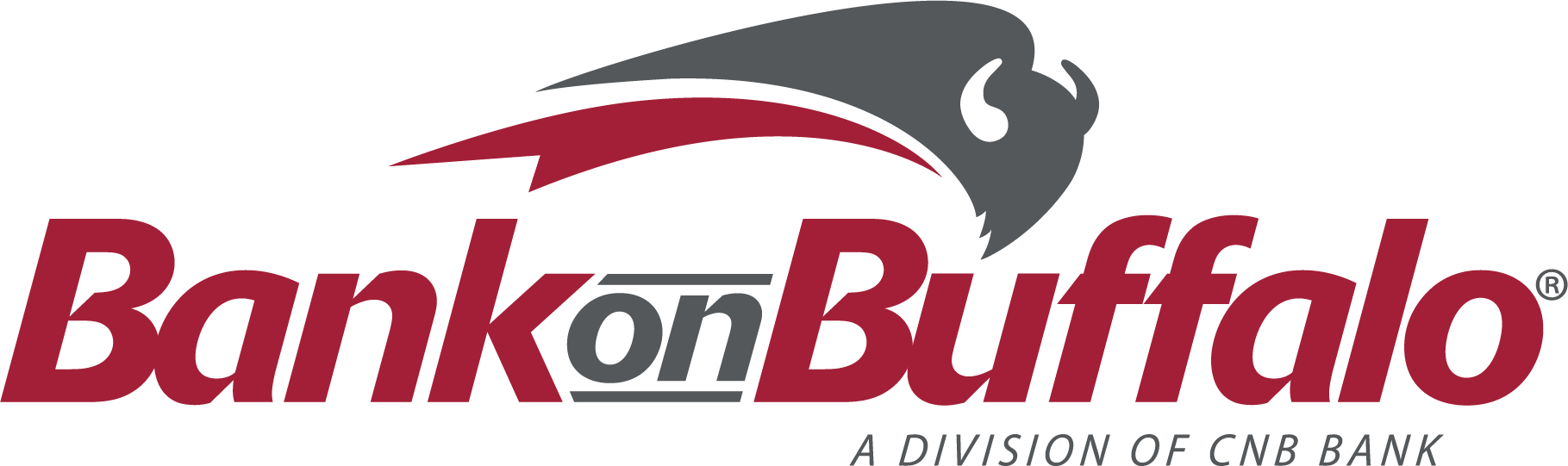 BankOnBuffalo Logo