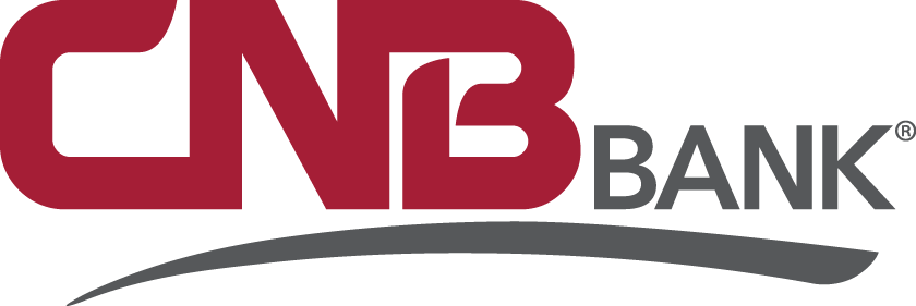 CNB Bank Logo