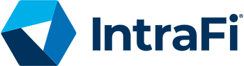 IntraFi Logo