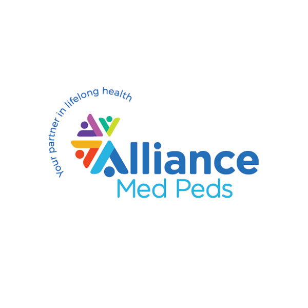 Alliance-Med-Peds-Logo