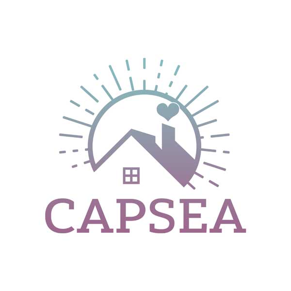 Capsea-Logo