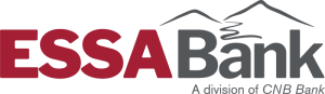 ESSA Bank Logo
