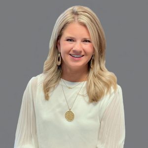 Emily-Fessler-web-grey