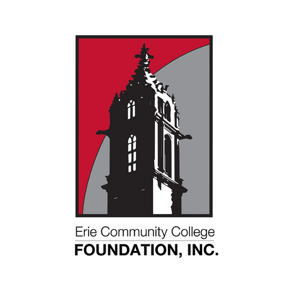 ErieFoundation_profile_new