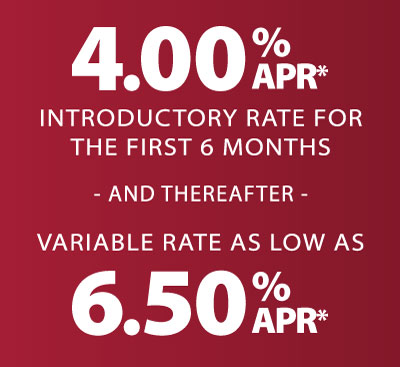 HELOC_Teaser-Rates_2026-02-23