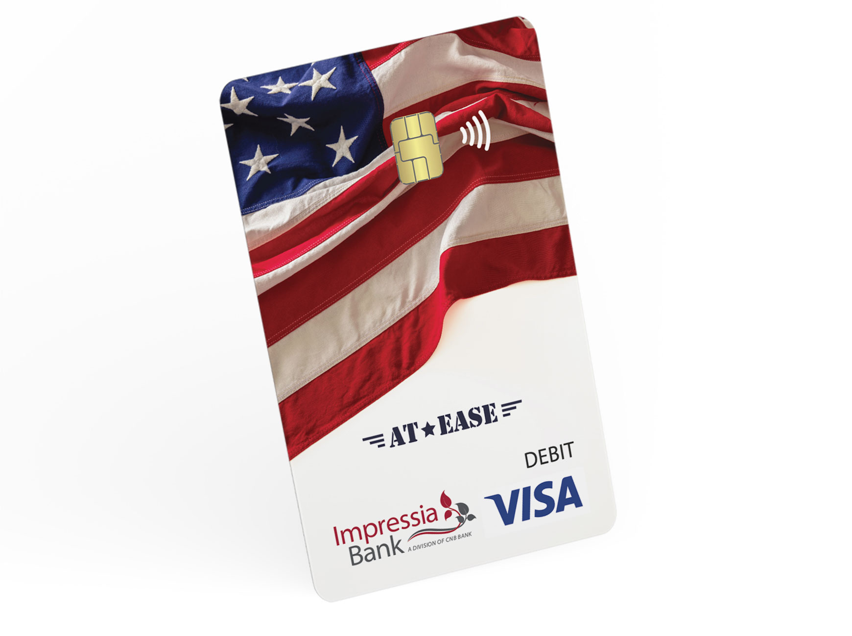 IB-At-Ease-Card-Mockup-for-landing-page-new