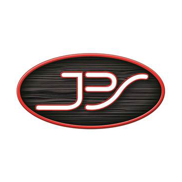 JPS Signs Logo