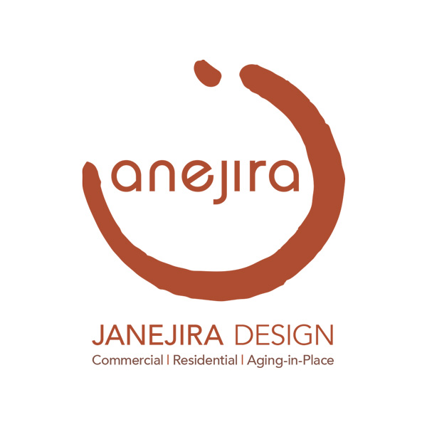 Janejira-Design-logo-web