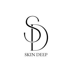Skin-Deep-LOGO-32