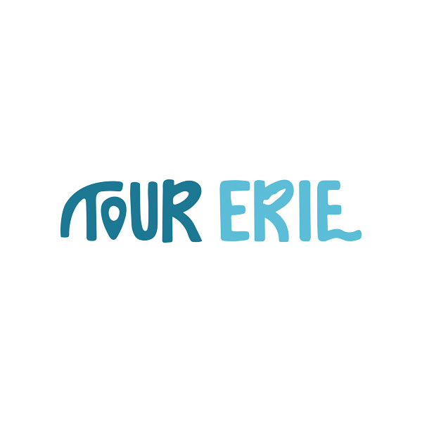 Tour-Erie-Logo