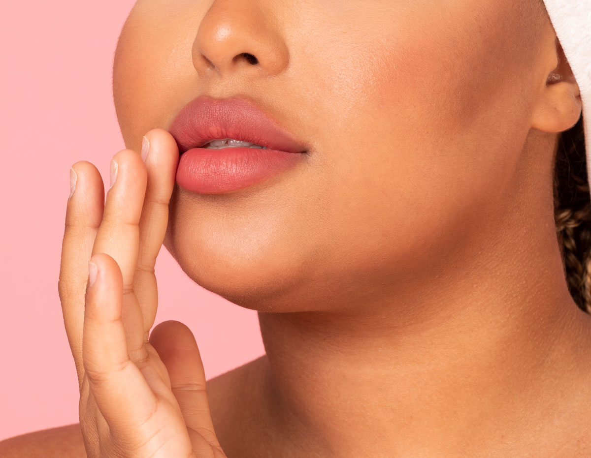 cosmetic-surgery-new